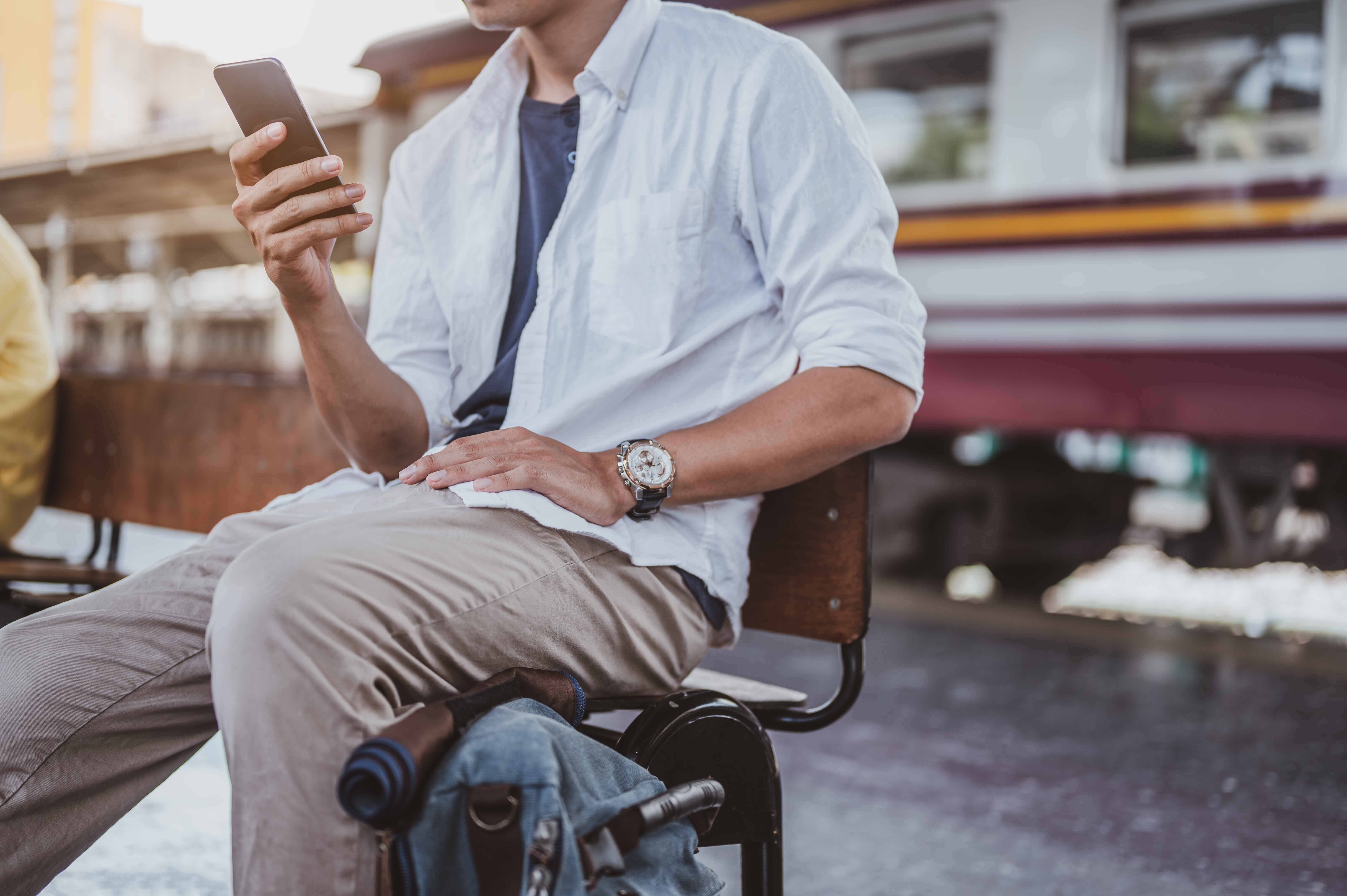 What is Mobility as a Service (MaaS) and How Is It Changing the Way We Travel?