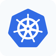 Kubernetes