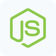 NodeJS