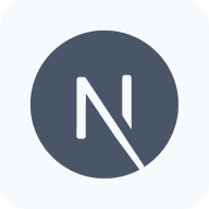 NextJS