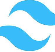 TailwindCSS