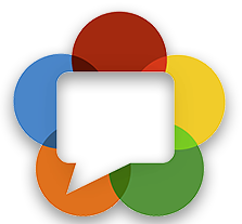 WebRTC