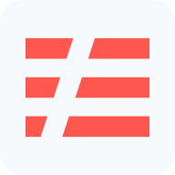 Serverless Computing