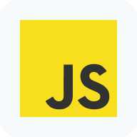 JavaScript