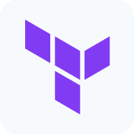 Terraform