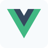 VueJS