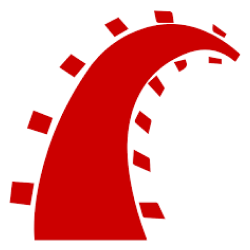 Ruby on Rails