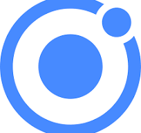 Ionic