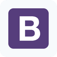 BootStrap Development