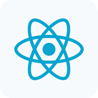 React Native