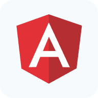 Angular