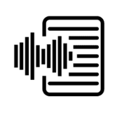 Speech to Text