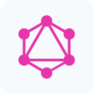 GraphQL